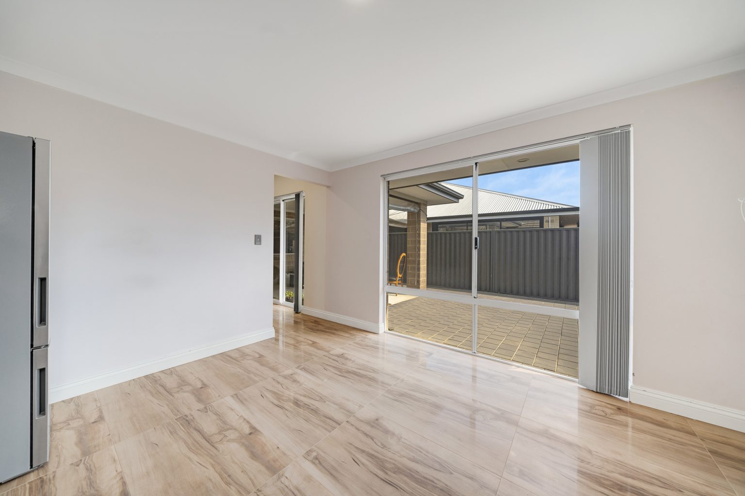 21 Dorset Street, Haynes, WA 6112 AUS