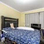 1 Ampton Corner, Wellard, WA 6170 AUS