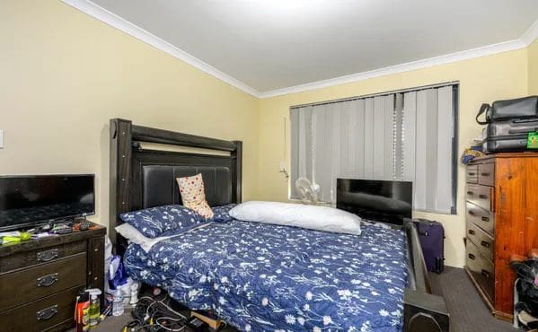 1 Ampton Corner, Wellard, WA 6170 AUS