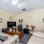 1 Ampton Corner, Wellard, WA 6170 AUS