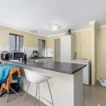 1 Ampton Corner, Wellard, WA 6170 AUS