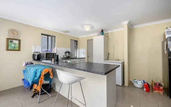 1 Ampton Corner, Wellard, WA 6170 AUS