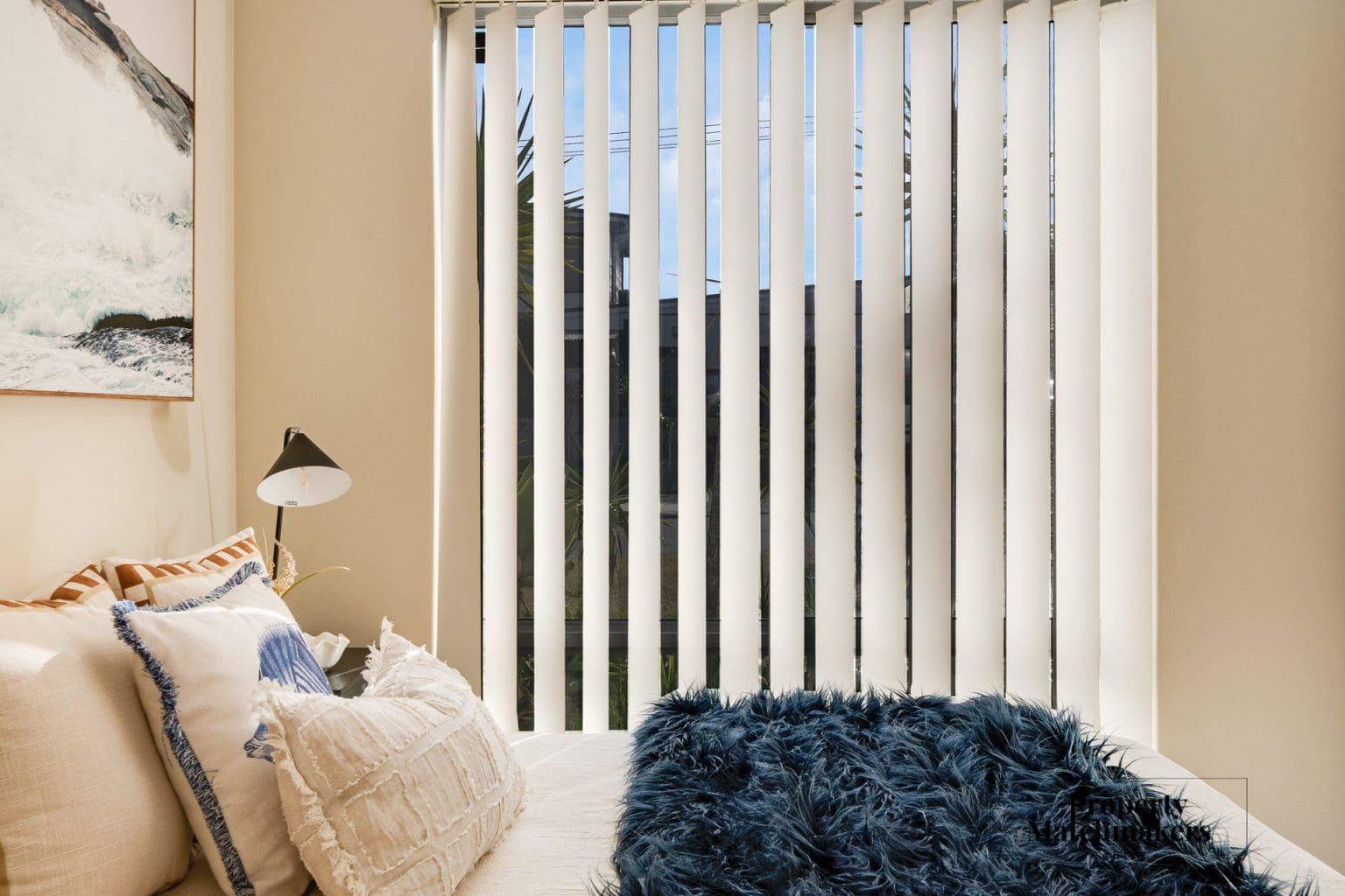 2B Playden Way, Balga, WA 6061 AUS