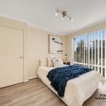 2B Playden Way, Balga, WA 6061 AUS