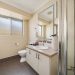 2B Playden Way, Balga, WA 6061 AUS