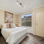 2B Playden Way, Balga, WA 6061 AUS