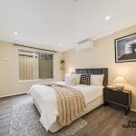 2B Playden Way, Balga, WA 6061 AUS