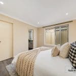 2B Playden Way, Balga, WA 6061 AUS