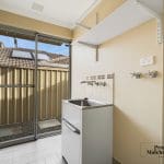 2B Playden Way, Balga, WA 6061 AUS