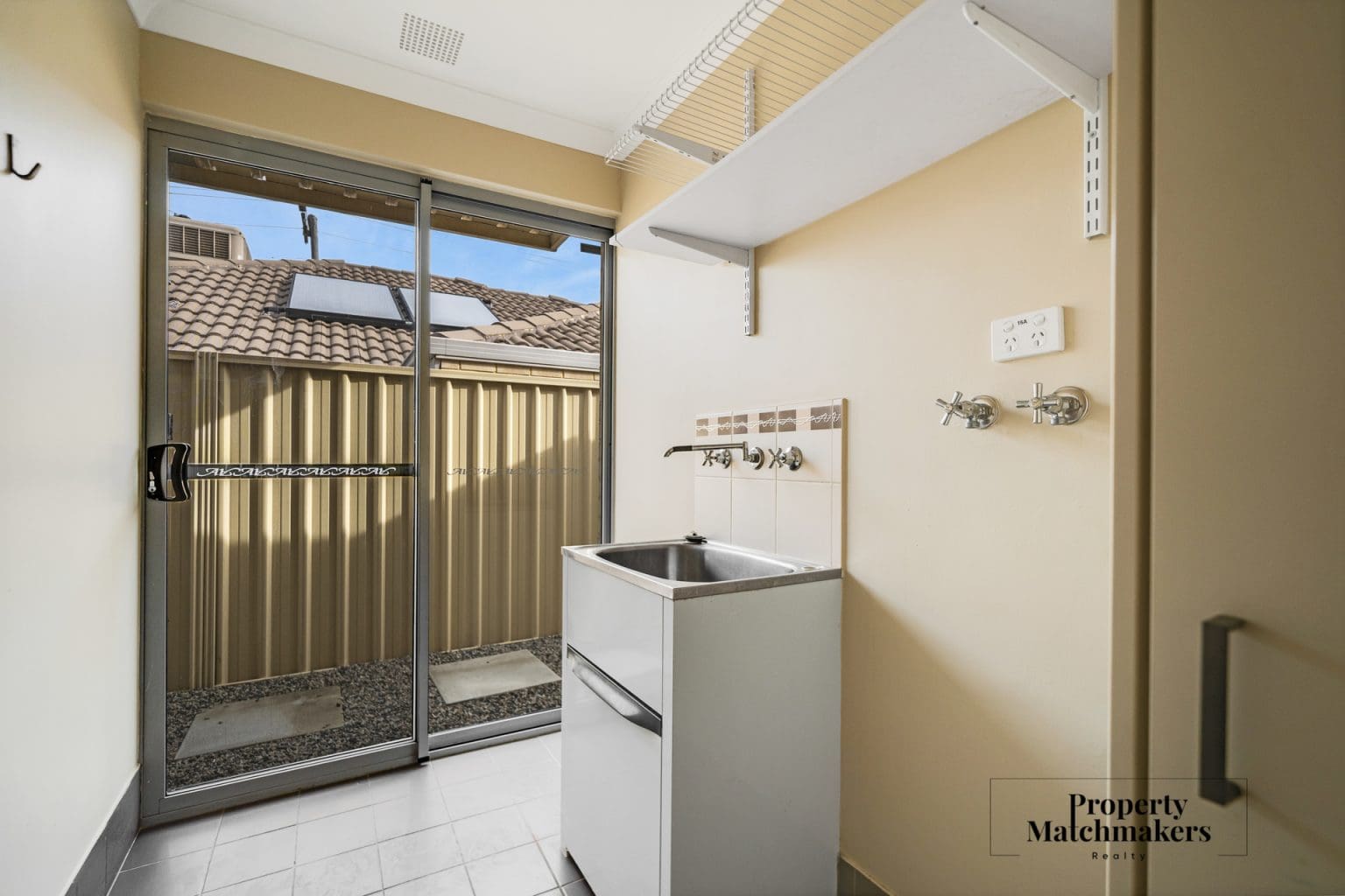 2B Playden Way, Balga, WA 6061 AUS