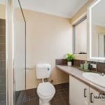 2B Playden Way, Balga, WA 6061 AUS