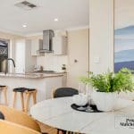 2B Playden Way, Balga, WA 6061 AUS