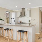 2B Playden Way, Balga, WA 6061 AUS