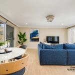 2B Playden Way, Balga, WA 6061 AUS