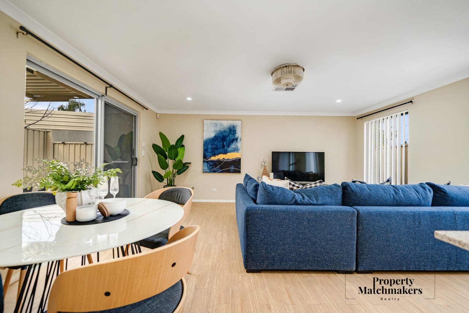 2B Playden Way, Balga, WA 6061 AUS