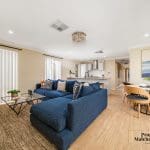 2B Playden Way, Balga, WA 6061 AUS