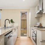 2B Playden Way, Balga, WA 6061 AUS