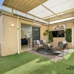 2B Playden Way, Balga, WA 6061 AUS