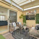 2B Playden Way, Balga, WA 6061 AUS