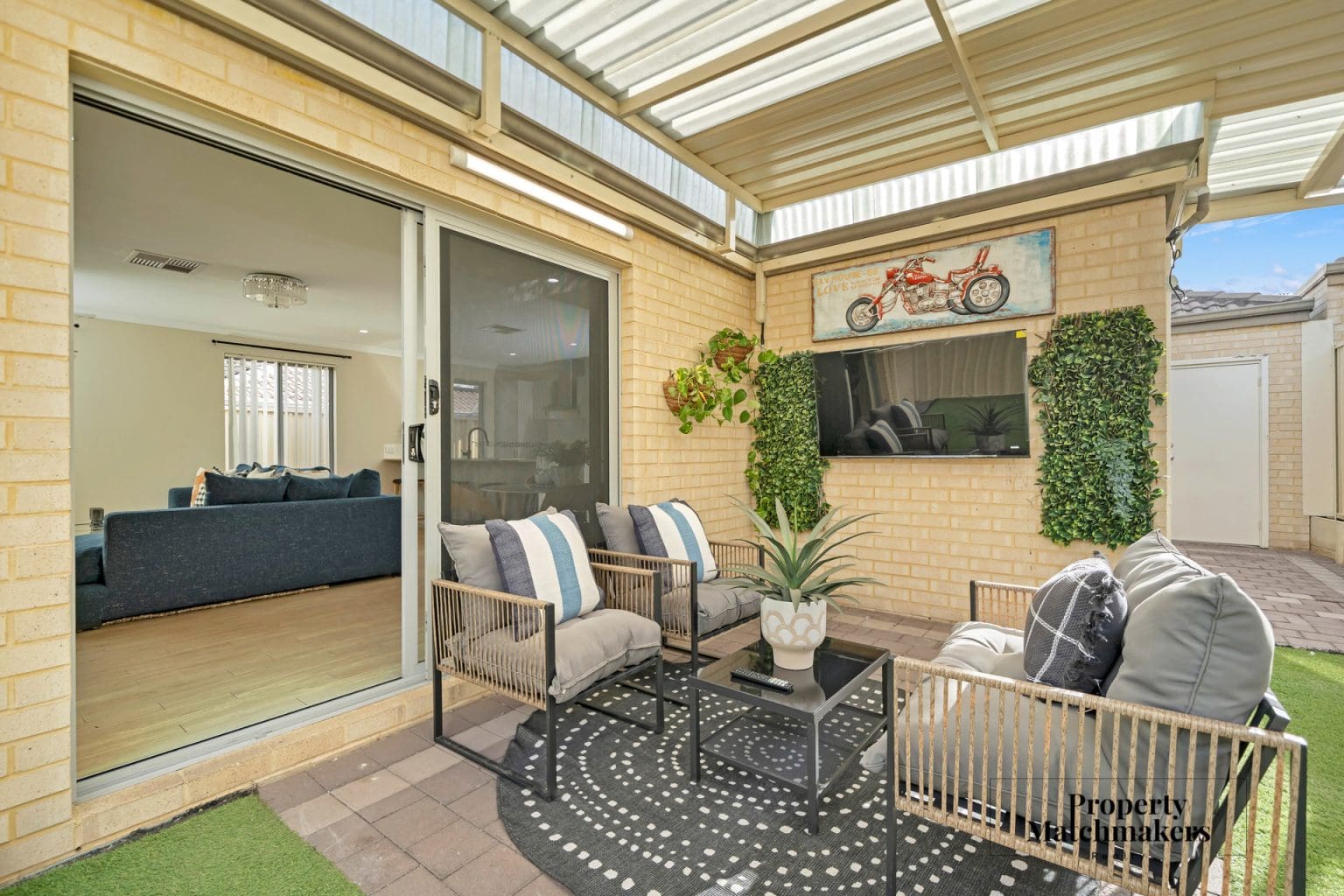 2B Playden Way, Balga, WA 6061 AUS