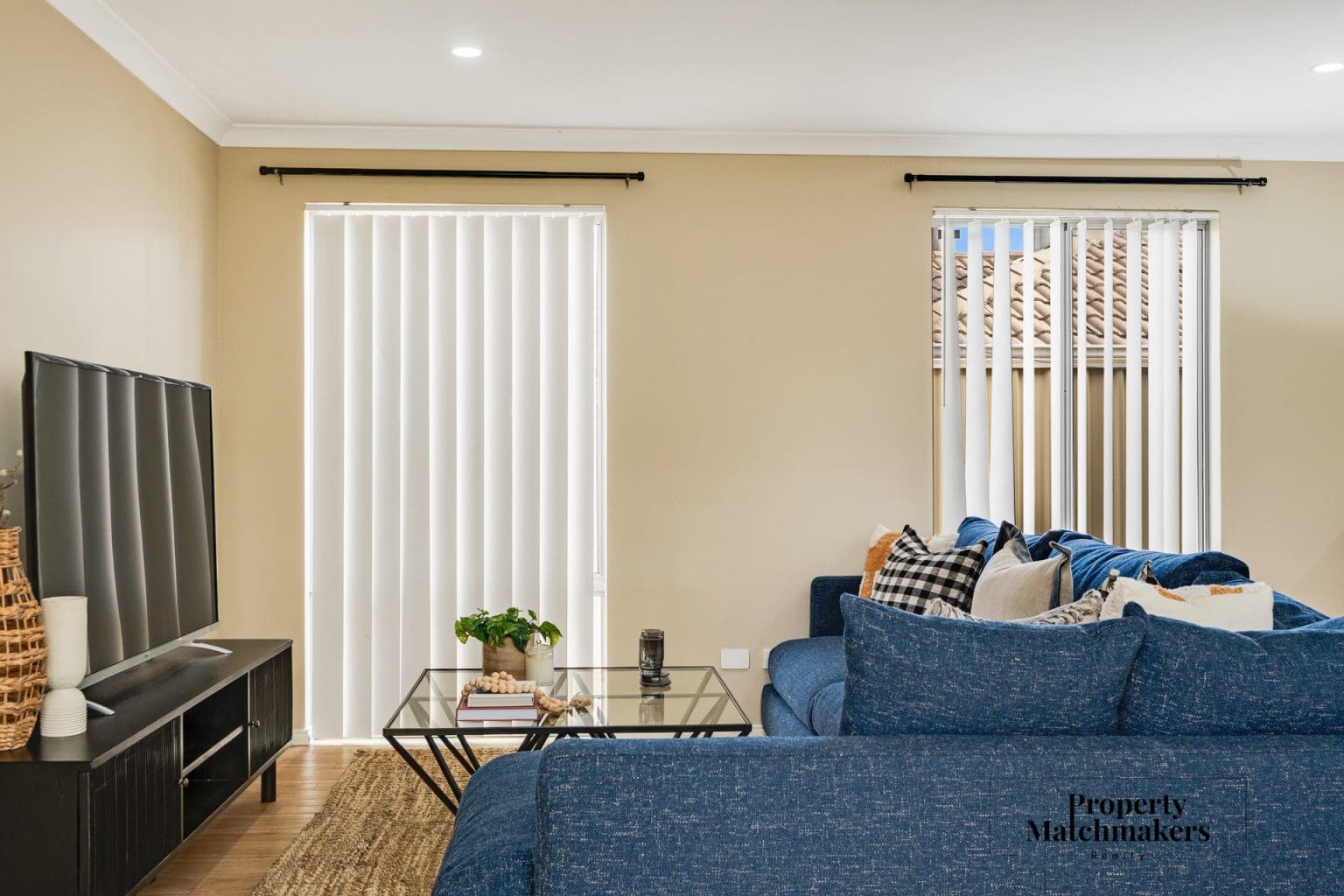 2B Playden Way, Balga, WA 6061 AUS