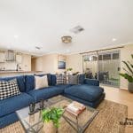 2B Playden Way, Balga, WA 6061 AUS