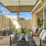 2B Playden Way, Balga, WA 6061 AUS