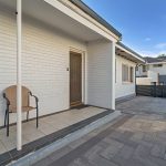 495 Morley Drive, Morley, WA 6062 AUS