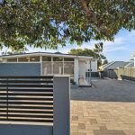 495 Morley Drive, Morley, WA 6062 AUS