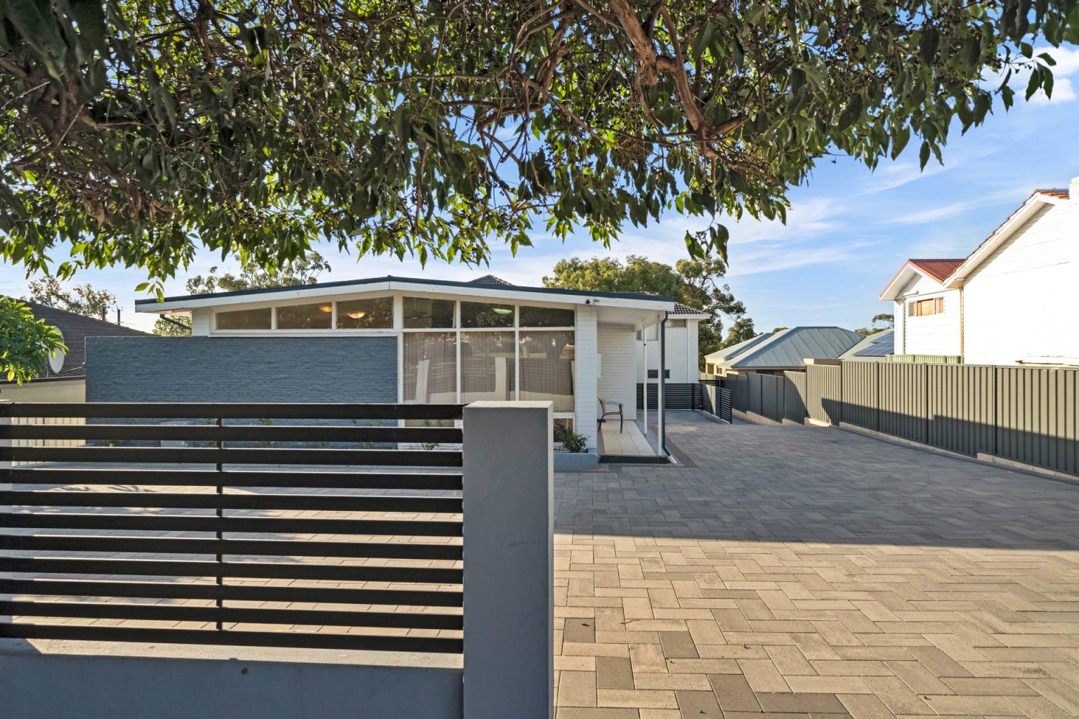 495 Morley Drive, Morley, WA 6062 AUS