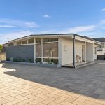 495 Morley Drive, Morley, WA 6062 AUS