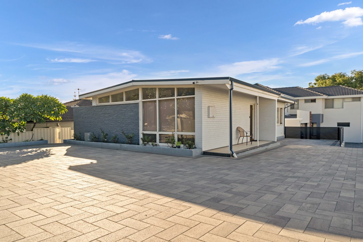 495 Morley Drive, Morley, WA 6062 AUS