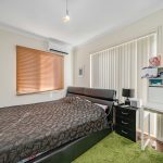 495 Morley Drive, Morley, WA 6062 AUS