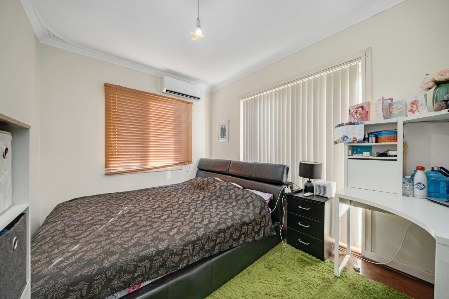 495 Morley Drive, Morley, WA 6062 AUS