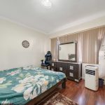 495 Morley Drive, Morley, WA 6062 AUS