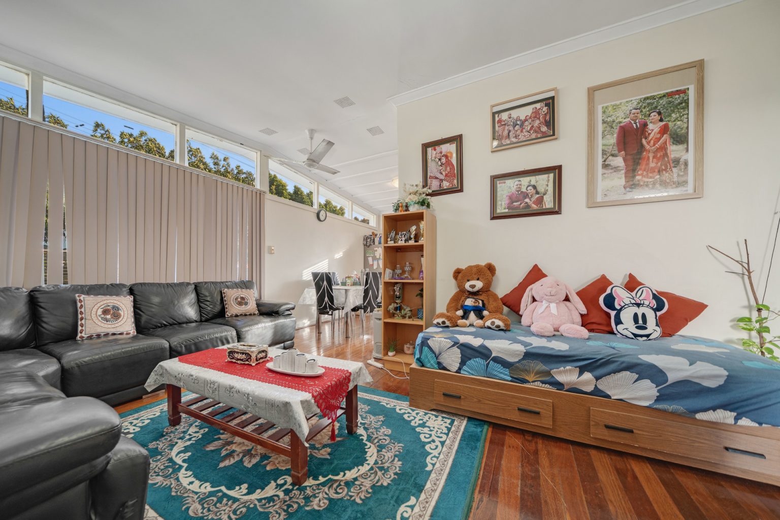 495 Morley Drive, Morley, WA 6062 AUS