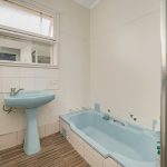 495 Morley Drive, Morley, WA 6062 AUS
