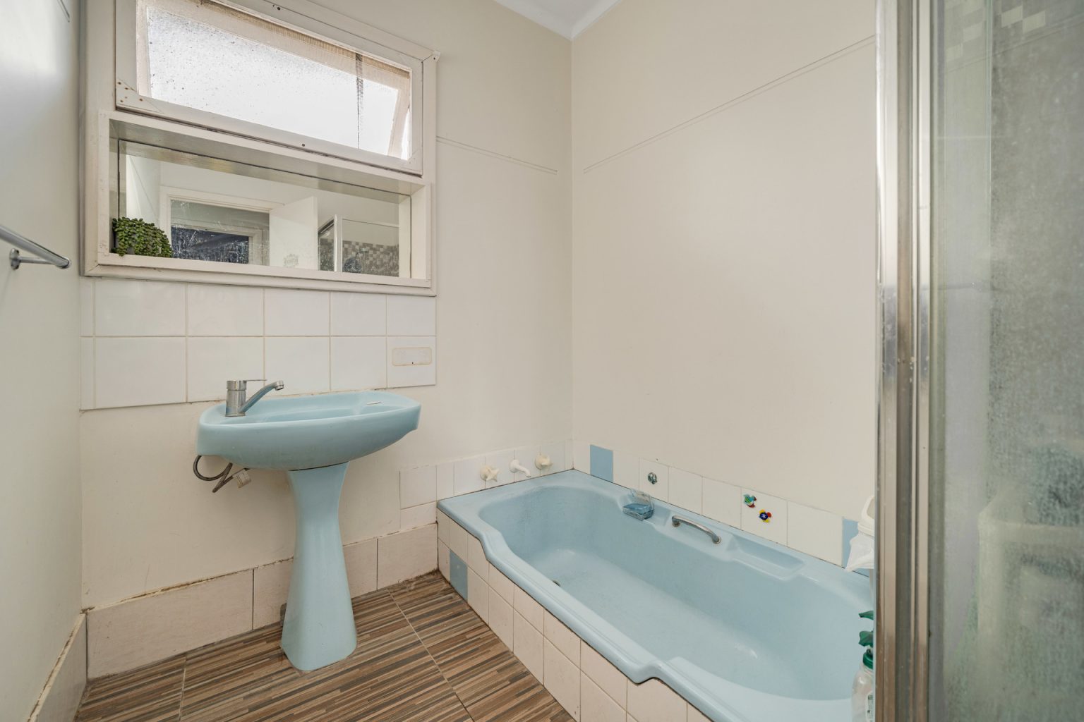 495 Morley Drive, Morley, WA 6062 AUS