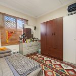 495 Morley Drive, Morley, WA 6062 AUS