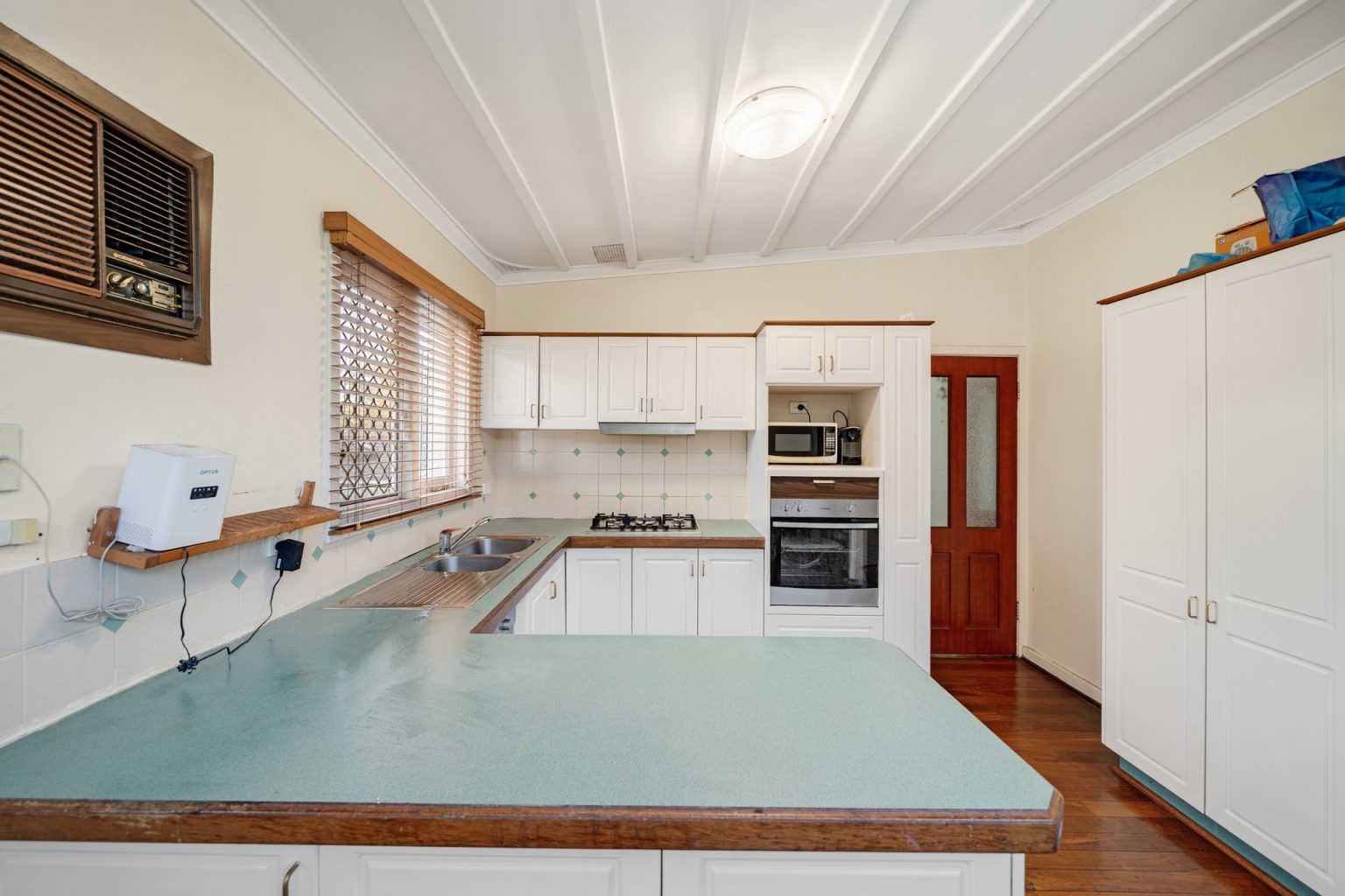 495 Morley Drive, Morley, WA 6062 AUS