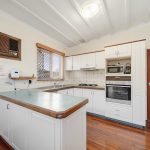495 Morley Drive, Morley, WA 6062 AUS