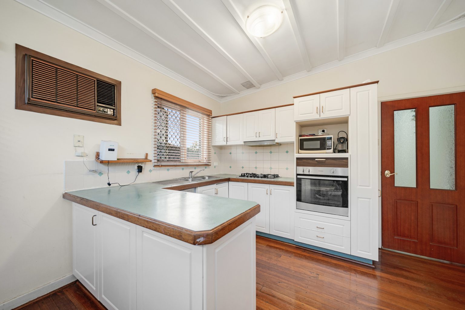 495 Morley Drive, Morley, WA 6062 AUS