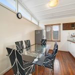 495 Morley Drive, Morley, WA 6062 AUS