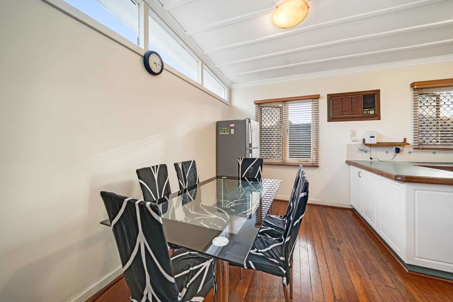 495 Morley Drive, Morley, WA 6062 AUS