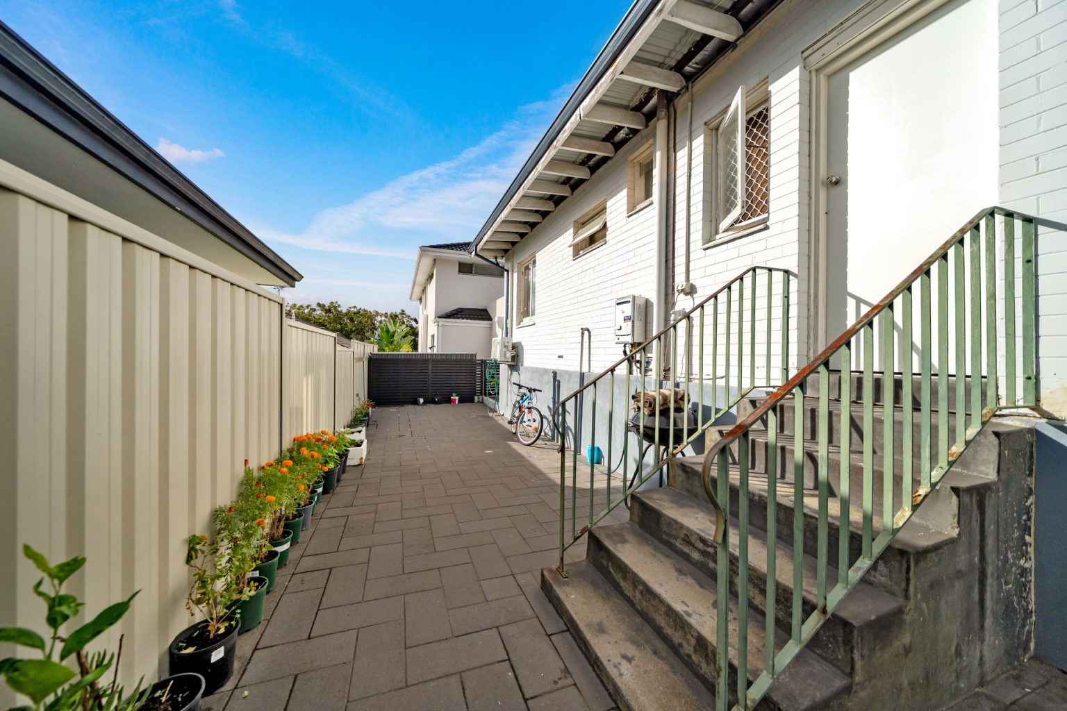 495 Morley Drive, Morley, WA 6062 AUS