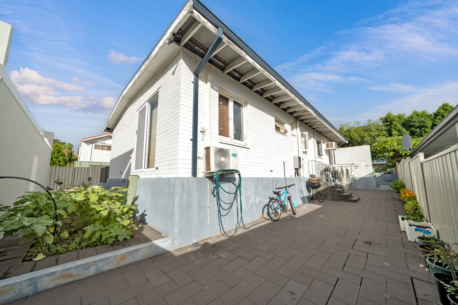 495 Morley Drive, Morley, WA 6062 AUS