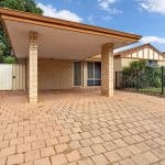 18 River Bank Drive, Gosnells, WA 6110 AUS