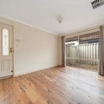 18 River Bank Drive, Gosnells, WA 6110 AUS