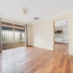 18 River Bank Drive, Gosnells, WA 6110 AUS