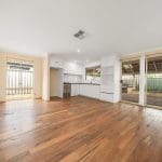 18 River Bank Drive, Gosnells, WA 6110 AUS